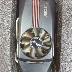 지포스 GTX 560 만원에 팝니다