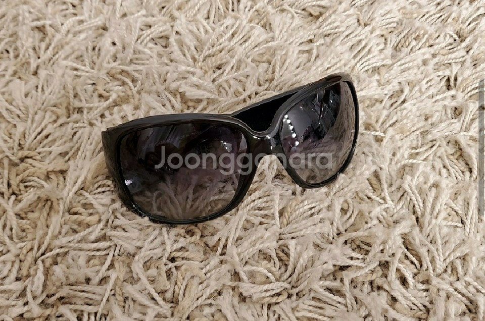 D&G 돌체앤가바나 정품 선글라스 DG6026--2