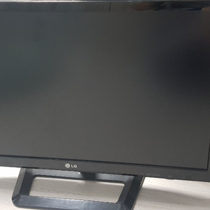 LG M2752D-PN TV겸 모니터