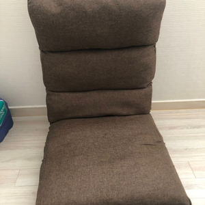 라꾸라꾸 클라우드체어