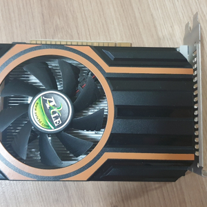 RTX750 팔아요!