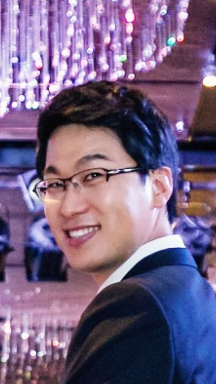 profile-image