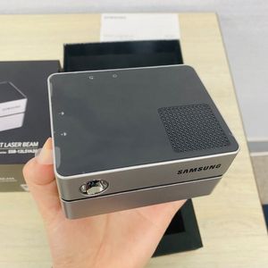 삼성전자 레이저 스마트빔 SSB-12LSYA20 무료배