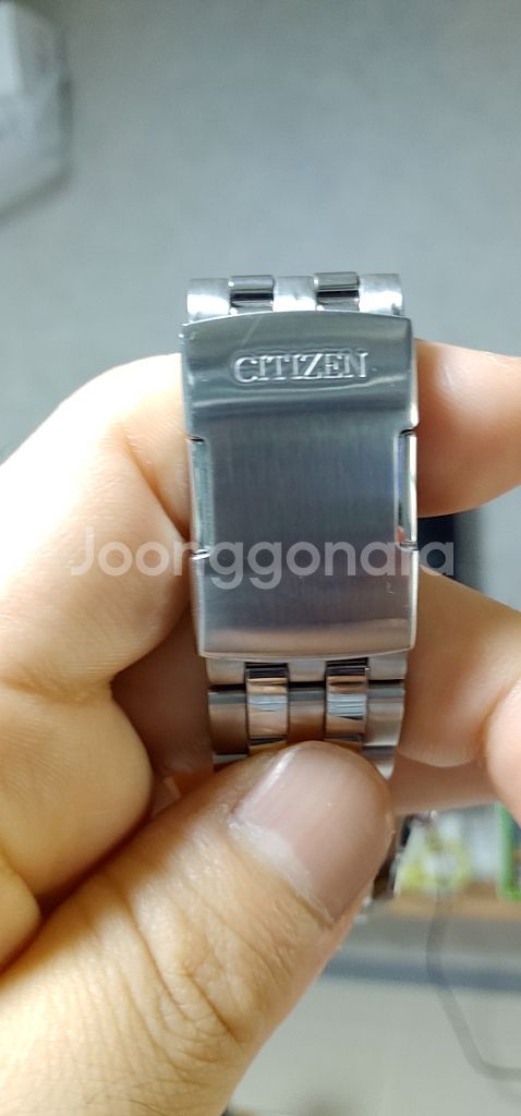 시티즌 AT9030-80L--3