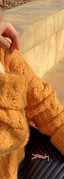 입생로랑 뉴미듐클러치 은장--1