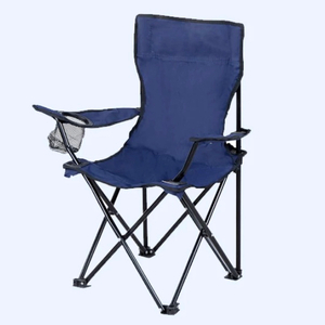 (새상품)캠핑 낚시 접이식 의자 이미지