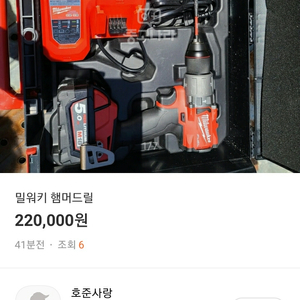 아래 사진 모두 사기꾼 입니다