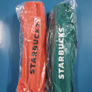 스타벅스 서머체어 팝니다.