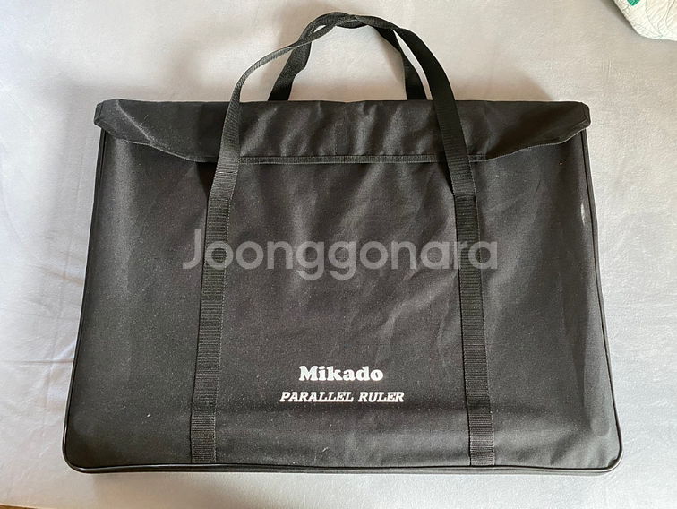 미카도 제도판--0