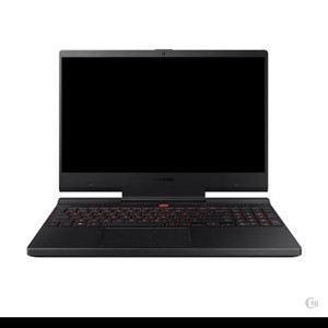 삼성노트북 NT850XBC-X719