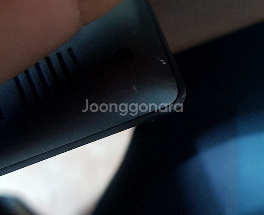 삼성노트북 NT850XBC-X719--5