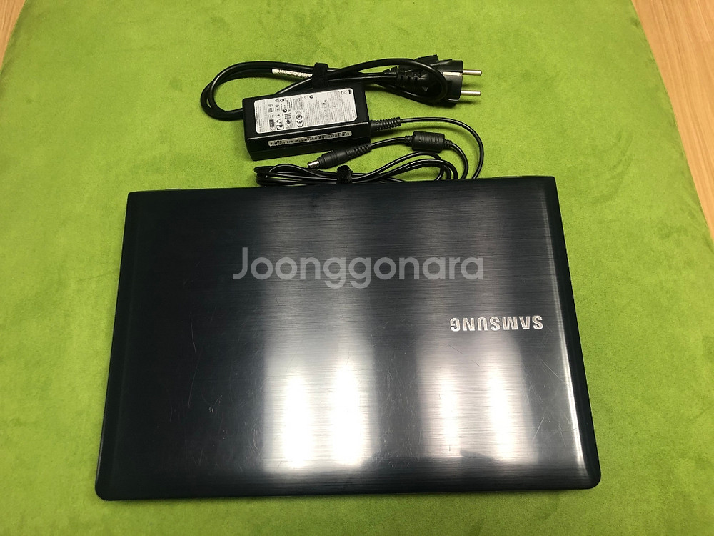 삼성노트북 아티브2 NT272B4E-K05/C 판매--0