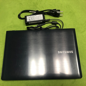 삼성노트북 아티브2 NT272B4E-K05/C 판매