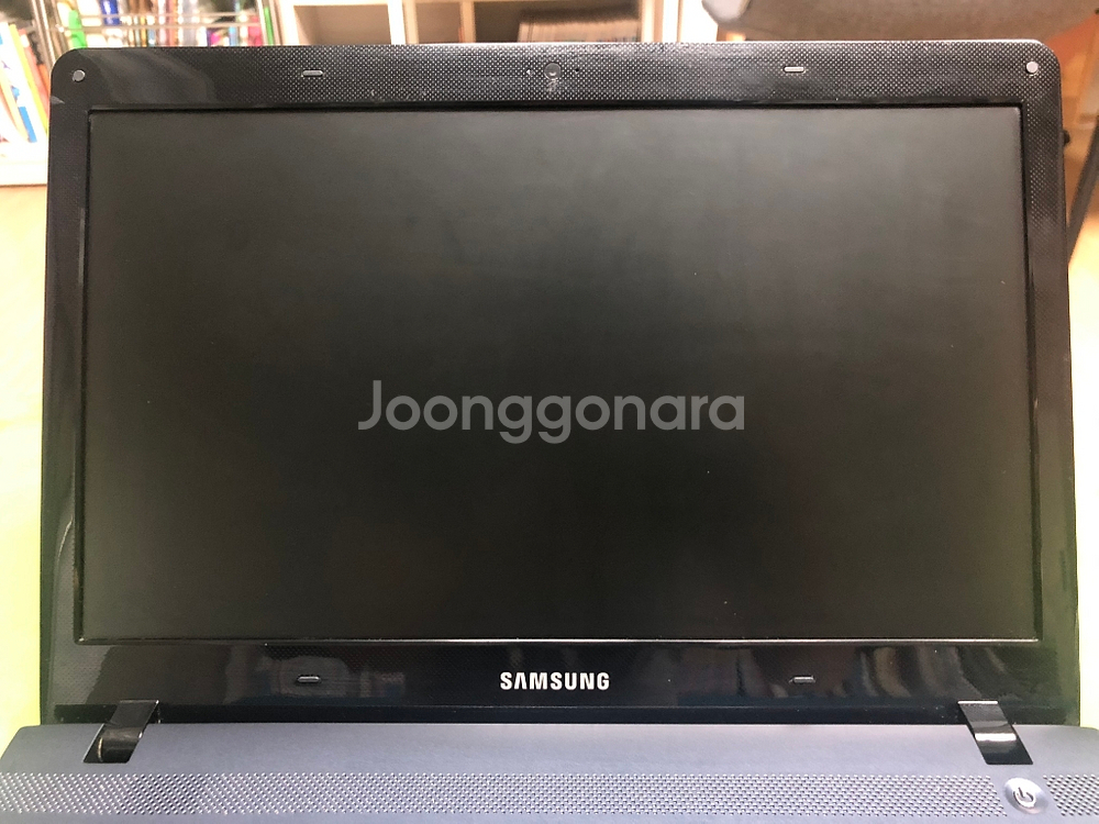 삼성노트북 아티브2 NT272B4E-K05/C 판매--3
