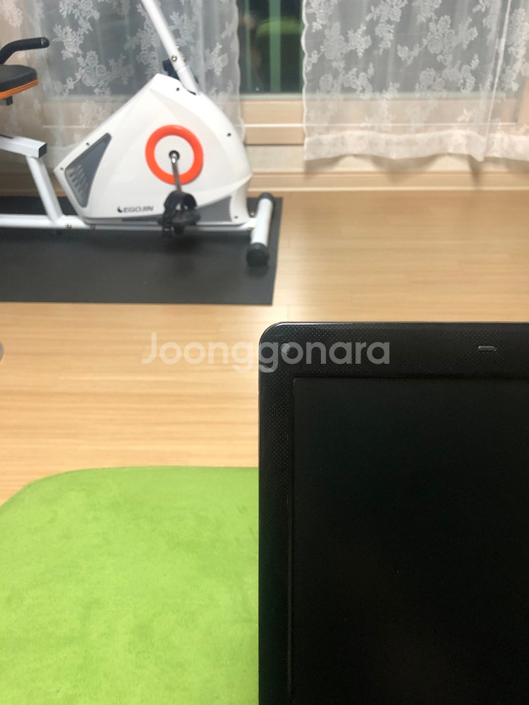 삼성노트북 아티브2 NT272B4E-K05/C 판매--7