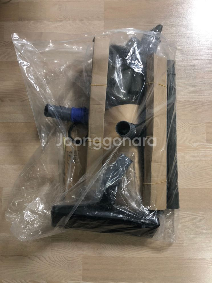 보흥 클레온 S 402 산업 업소 청소기 팝니다.--1