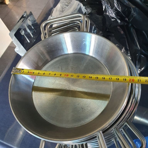 빠에야팬