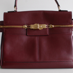 maxmara margaux bag