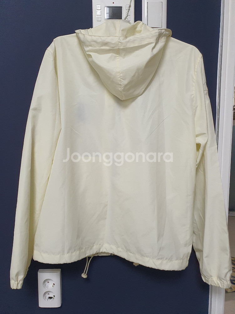 하이드로겐 점퍼--2