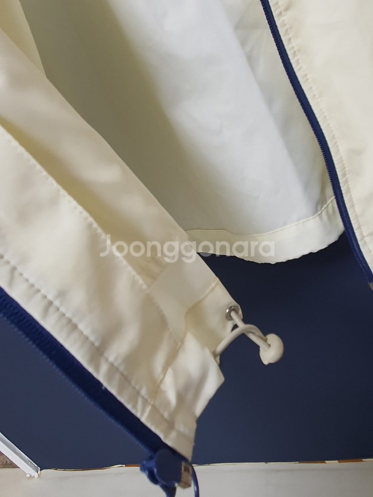 하이드로겐 점퍼--3