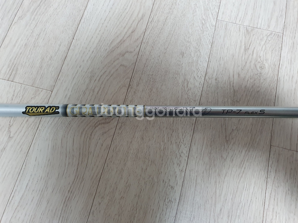 투어ad tp 7s 샤프트 타이틀리스트 술리브--0