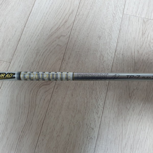 투어ad tp 7s 샤프트 타이틀리스트 술리브