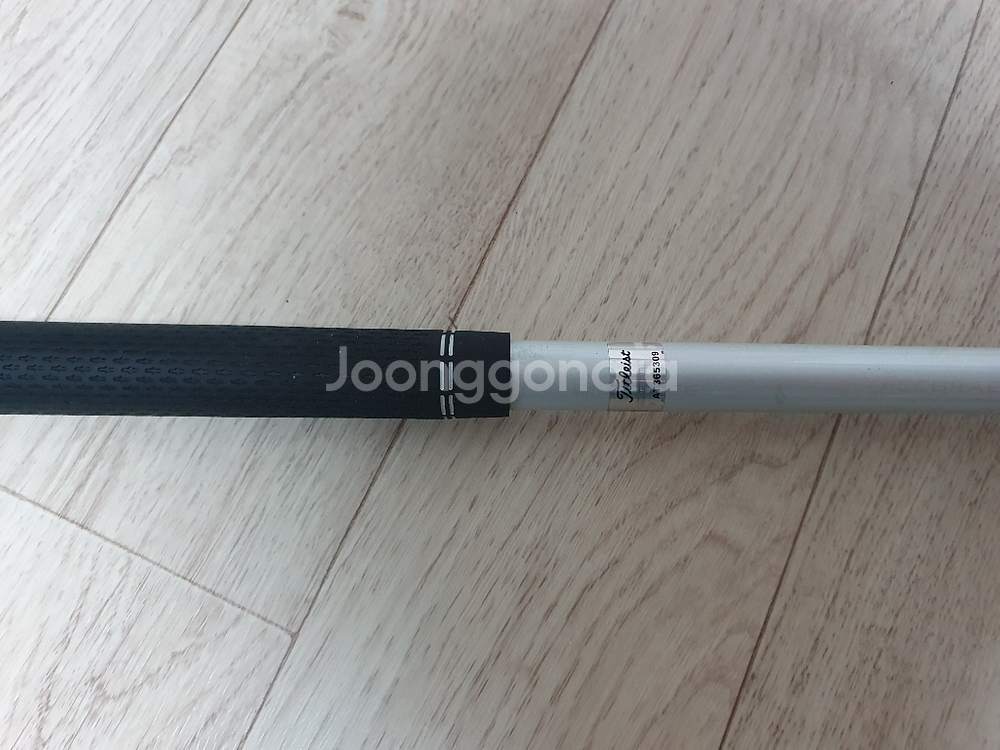 투어ad tp 7s 샤프트 타이틀리스트 술리브--1