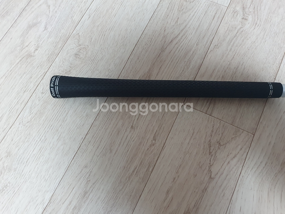 투어ad tp 7s 샤프트 타이틀리스트 술리브--2