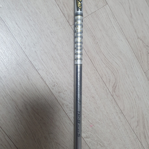 투어ad tp 8s 드라이버 샤프트