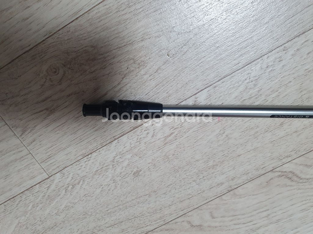 투어ad tp 8s 드라이버 샤프트--3