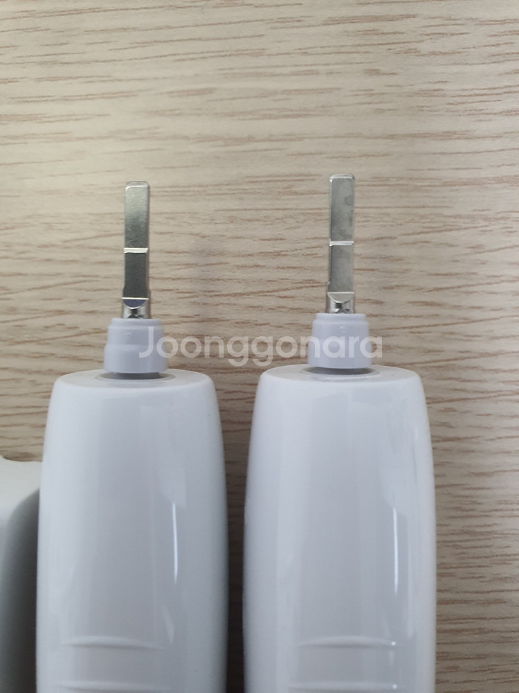 판매완료.필립스 소닉케어 HX6530 판매--3