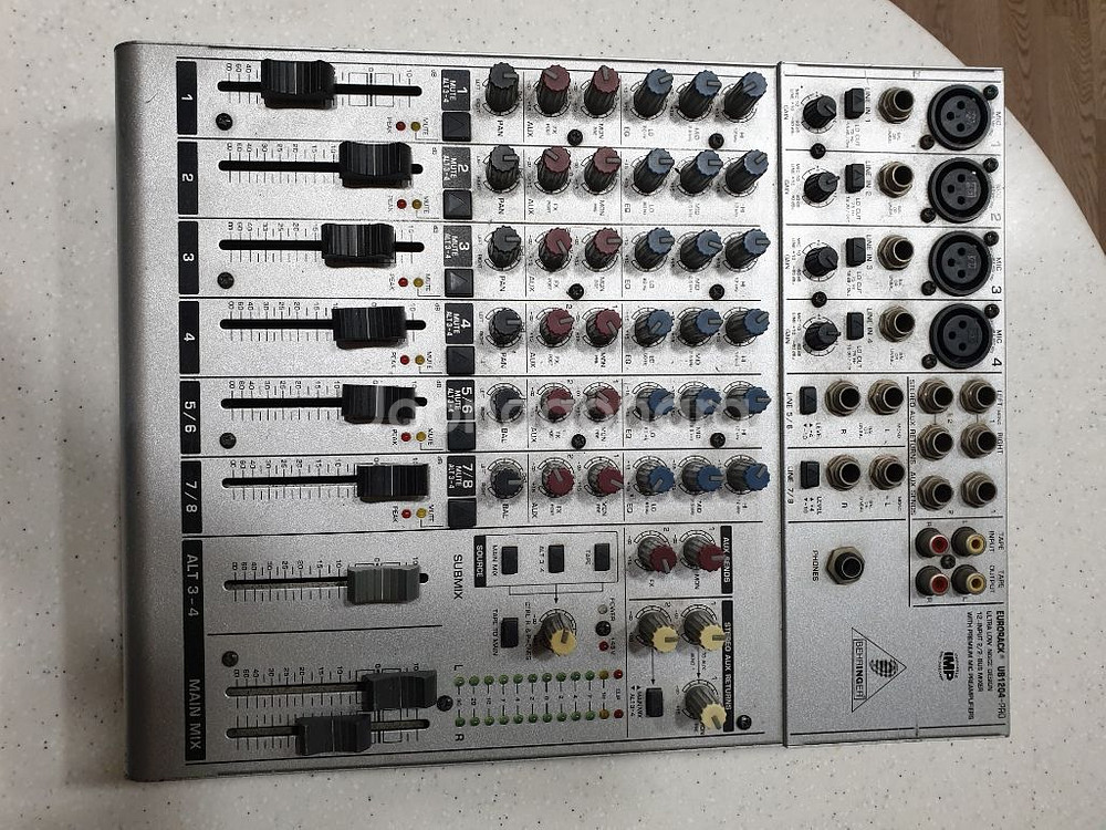 베링거ub-1204pro--1