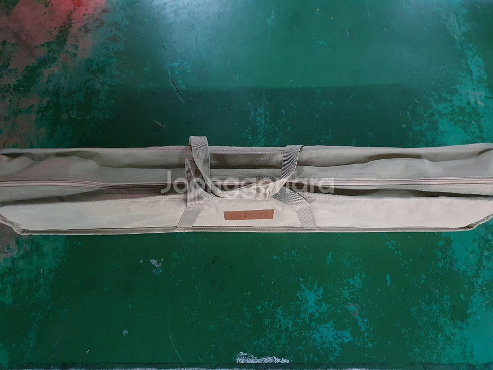 마운트리버 캠핑테이블--1