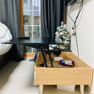 리프트 테이블 판매합니다