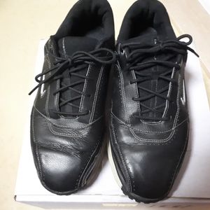 나이키 골프화 265미리 판매합니다