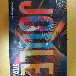 Intel joule 570x