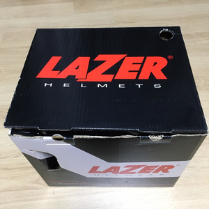 lazer 스쿠터 헬멧