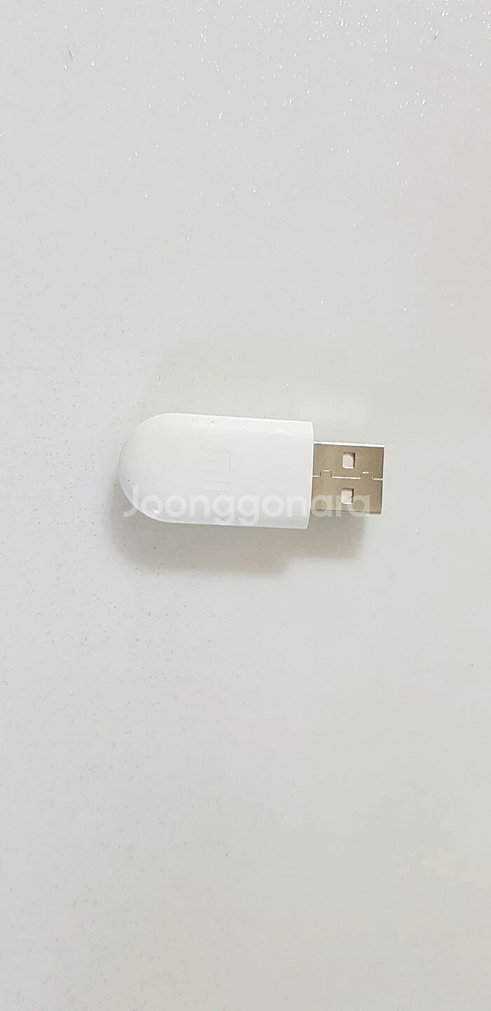 샤오미 4k 미드론 드론--5