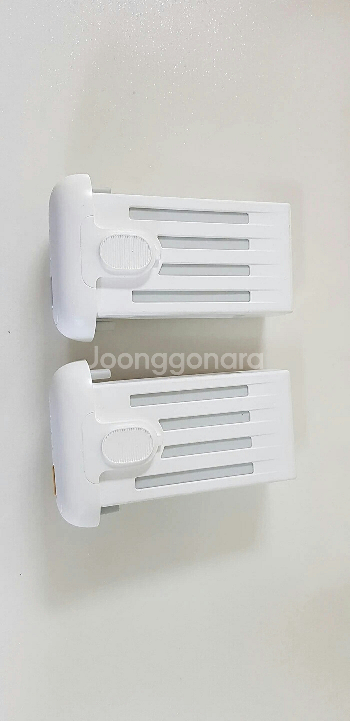 샤오미 4k 미드론 드론--6