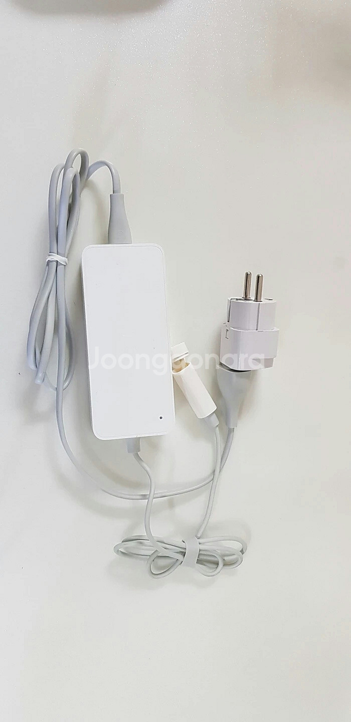 샤오미 4k 미드론 드론--7