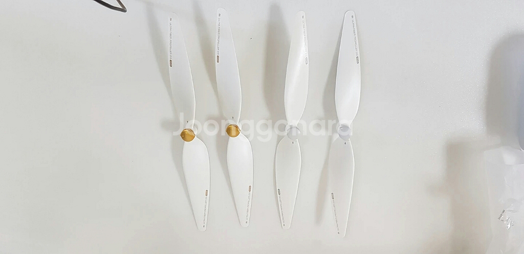 샤오미 4k 미드론 드론--8