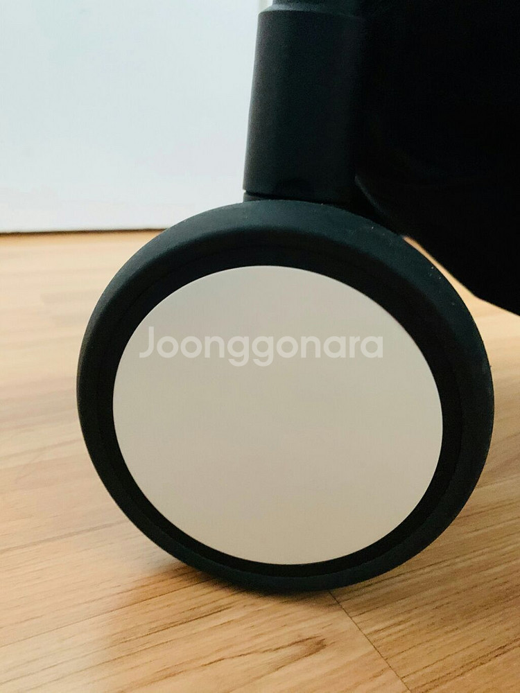 베이비젠 요요2 최신형 휴대용 유모차--6