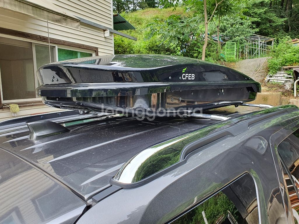 포드익스플로러순정형가로바--1