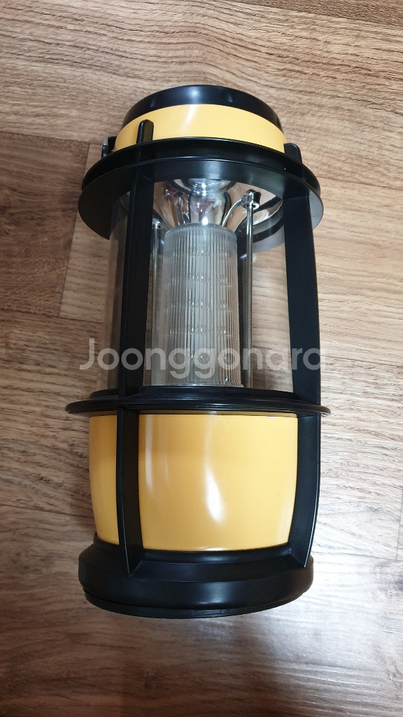 캠핑,낚시용 LED 후레쉬 렌턴 판매합니다~--1