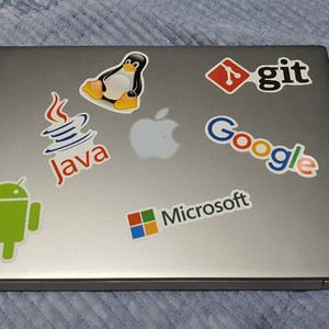 레노버 노트북 S340-14API/12GB/256GB