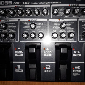 me80