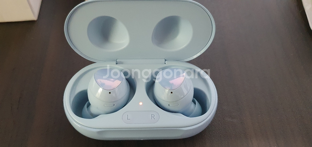 갤럭시 버즈+--0