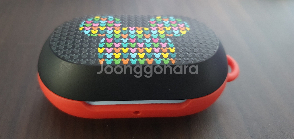 갤럭시 버즈+--3