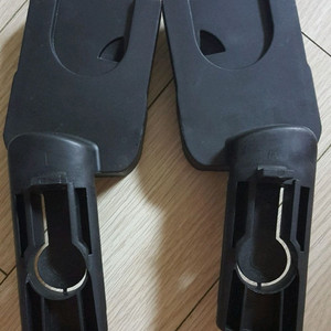 퀴니 맥시코시 카브리오픽스 바구니카시트 아답터