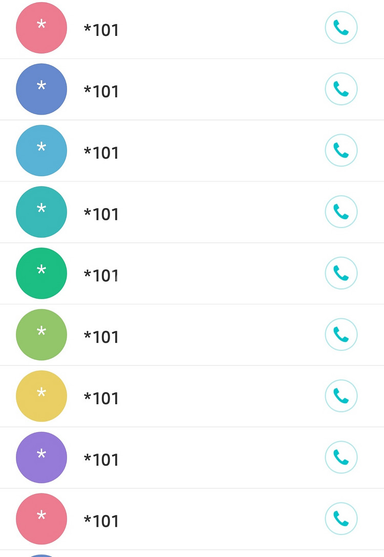 문자알바 당일 5천원 지급 쉬운알바 미성년자가능--0